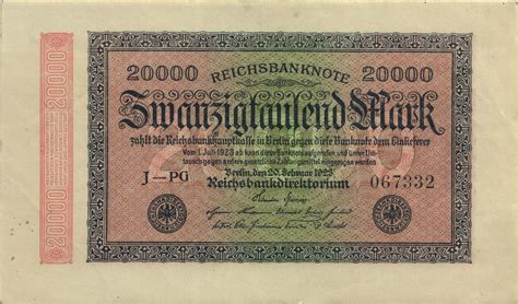 R H Reichsmark