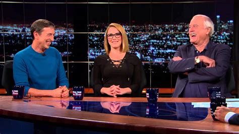 Real Time with Bill Maher: Overtime – September 25, 2015 (HBO) - YouTube