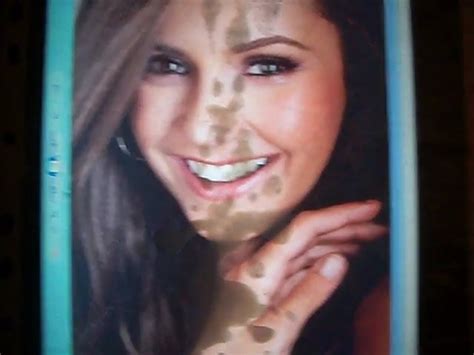 Carol Vorderman Cum Tribute Gay Masturbation Porn XHamster