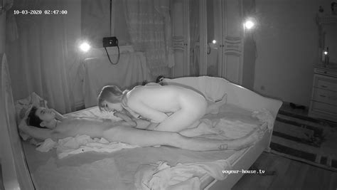 Watch Sex Guests Blowjob And Sex In The Dark Oct03 20 Naked People With Medea In Bedroom