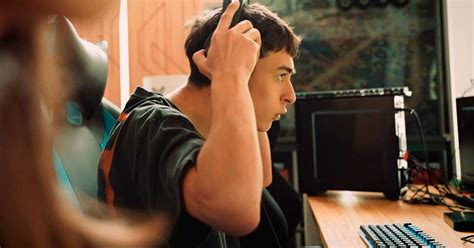 Buenos Aires lanza los Gaming Labs para jóvenes que quieran ...