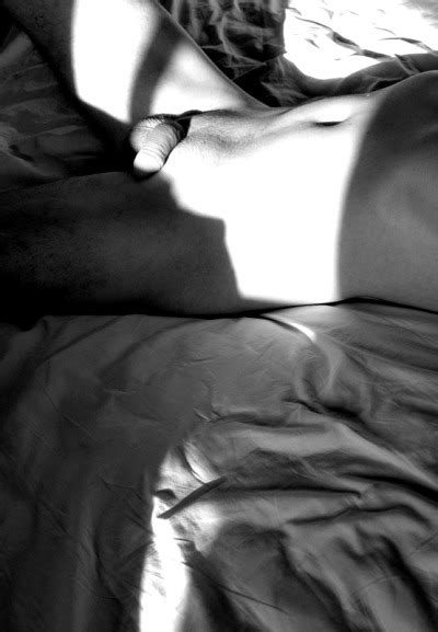 Naked Photographer Tumblr Tumbex