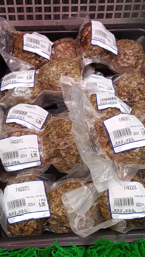 I discovered these yesterday : r/newzealand