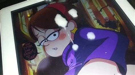 Ecchi Hentai Semen On Figure Bukkake French Gay Amateur Porn Xhamster