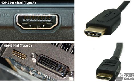 Как подключить второй монитор к компьютеру?