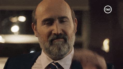Hay-dios-mio GIFs - Get the best GIF on GIPHY