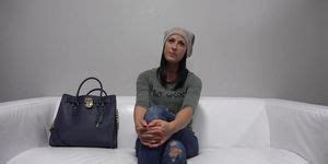 Beautiful Casting Masturbation Porn Videos