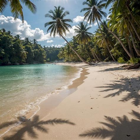 Page 9 Colombian Beach Destination Images Free Download On Freepik