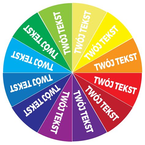 Koło fortuny - Niska cena na Allegro.pl - Strona 2