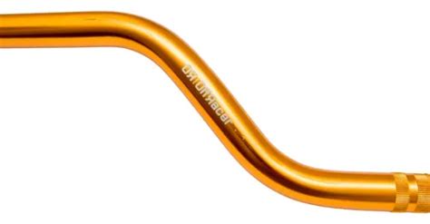 Guidão Naked Super Fat Bar Hornet Cb650f Stark Race Frete grátis
