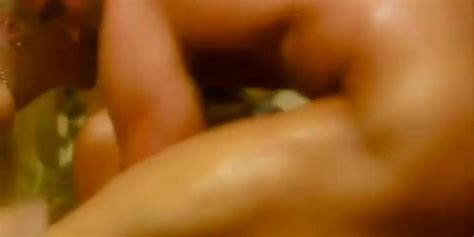 Free Softcore Edit Porn Videos Sex Movies TNAFLIX