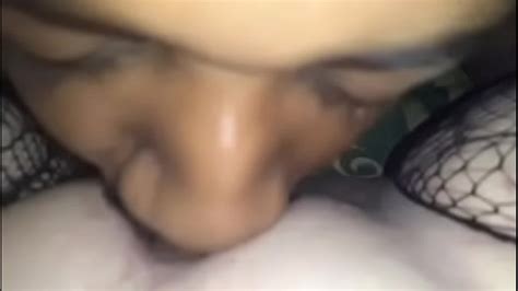 Taste Like Water XVIDEOS