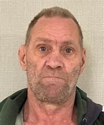 Marshall James Cheevers Sex Offender In Macks Creek MO 65786 MO595591