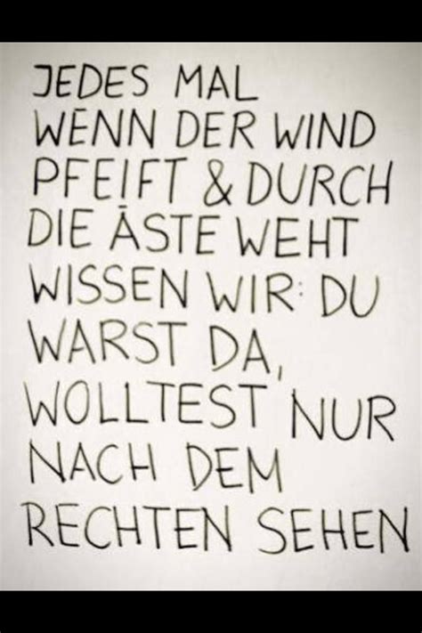 Sex And The City Zitate Hochzeit Spr Che Und Zitate Leben