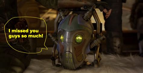 Miley Cyrus Guardians Of The Galaxy Vol 2 Cameo