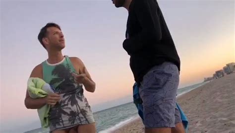 Martin Naked K On Twitter Classic Memories So My Rule When I M Naked In Public If You