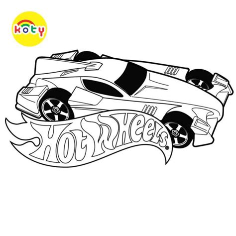 Tranh T M U Si U Xe Hot Wheels B T Tranh T M U A A D Nh Cho M U S P M U Ch Tranh