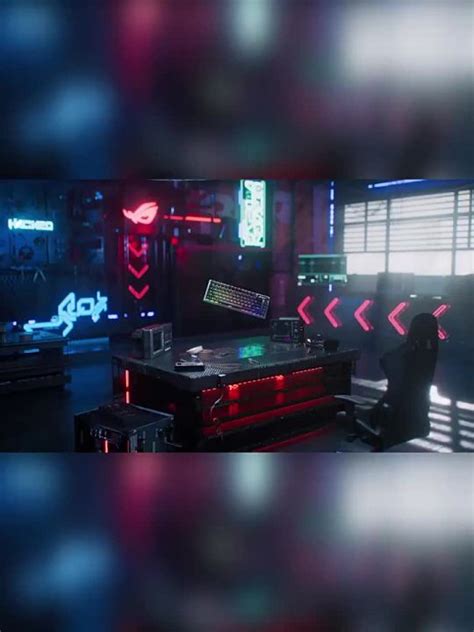 Rog Rog Night Devil Three Mode Wireless Customized Keyboard Gaming Electronic Sports Hot Plug