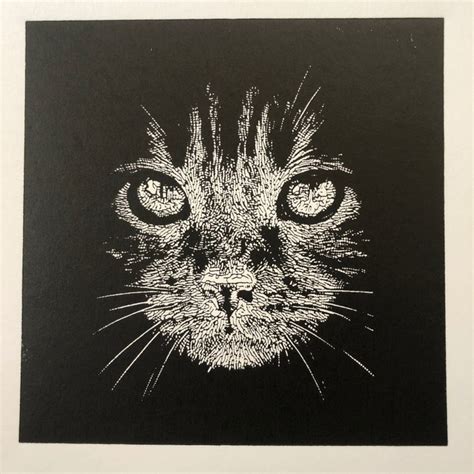 Nuyttens Hannelore Pussy Cat Catawiki