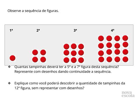 Números Utilizados Para Indicar Uma Ordem Em Sequencia