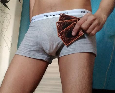 Betting The Ass In A Yugioh Duel Gay Porn F Xhamster Xhamster