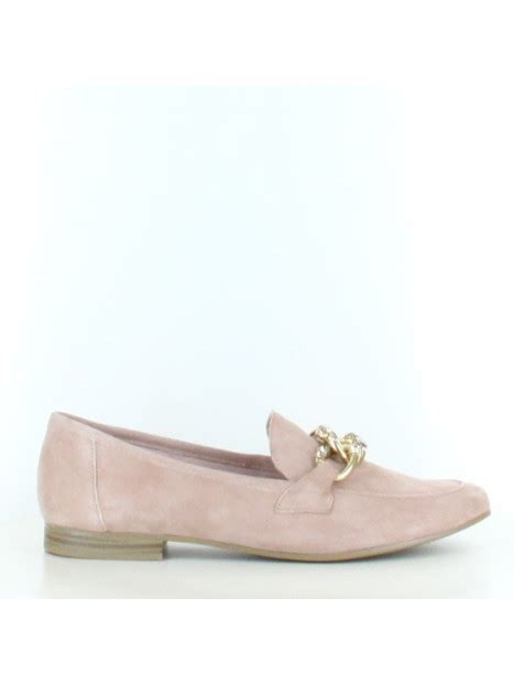 Bedave Nude Bas Nude