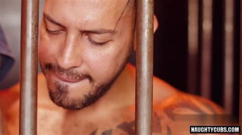 Latin Gay Threesome With Facial BoyFriendTV