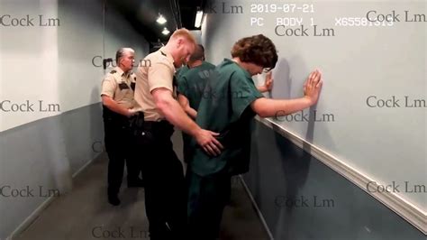 Gay Slam Boyfriendtv