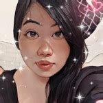 Secrets Of Alexa S Porn Videos Pornhub