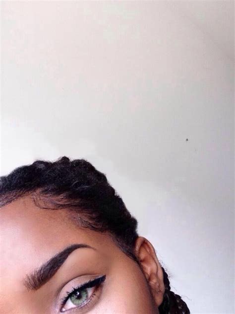 FASHION SEX OTHER DRUGS