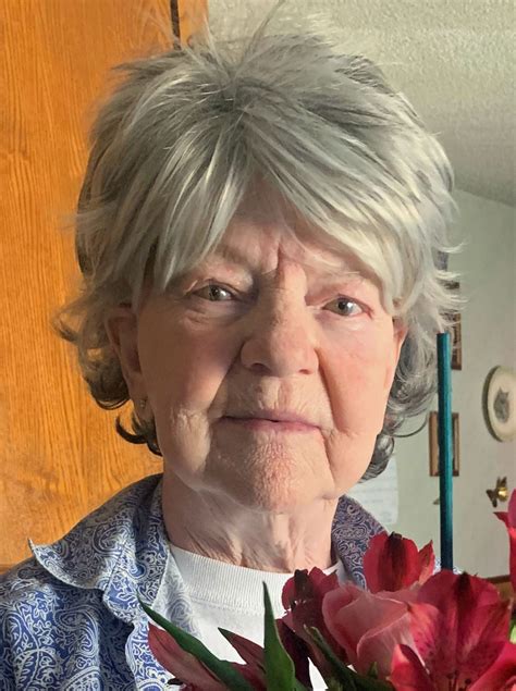 Kelly Funeral Home Walkley Chapel: Service Information 16