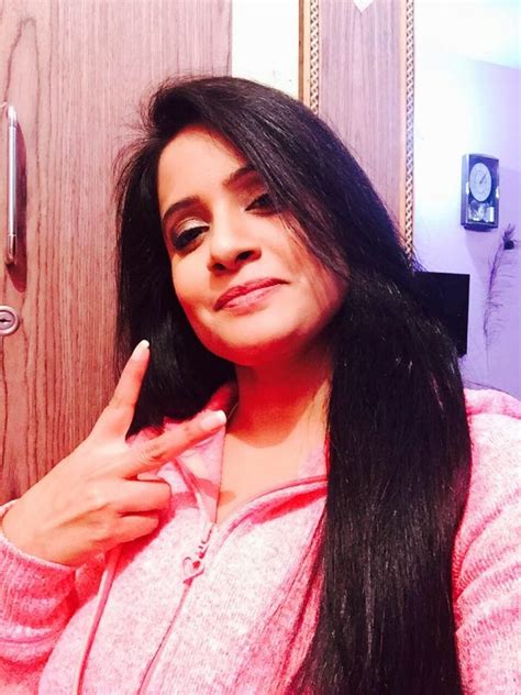 Amazing Look World Miss Pooja Hot Sexy Images