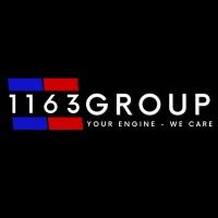 1163 GROUP S.L. | LinkedIn