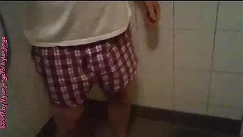 Mirecos Geil Voll Abgespritzt Gay Amateur Porn XHamster