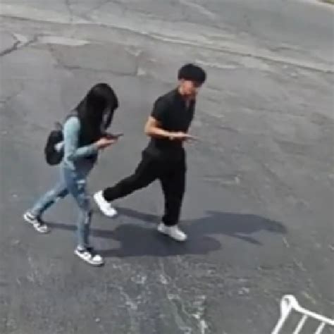 Así avanza el coronavirus en América Latina país por país hay casos y muertos