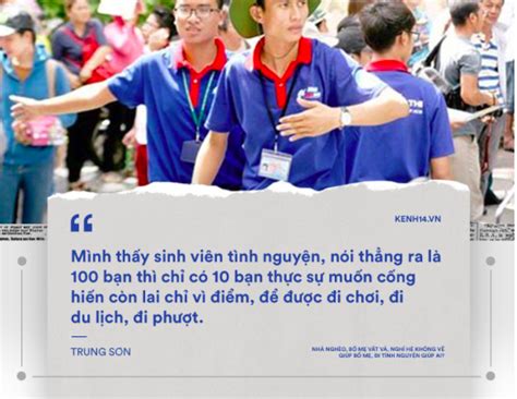 Nh Ng V N G Y Tranh C I Nh T C A Sinh Vi N N M I U S V S C C K Gay G T