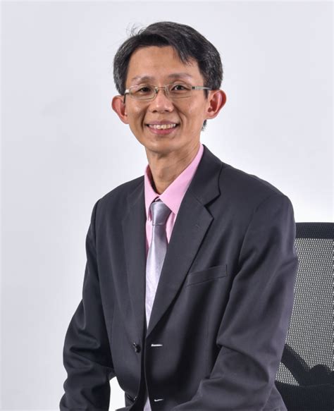 Teo Kee Keong Adrian - Precision Medicine