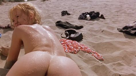 Free Cheeky Porn Videos Xhamster