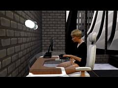 Sims Our Stepmom Was A Porn Star Xxx Mobile Porno Videos Movies IPornTV Net