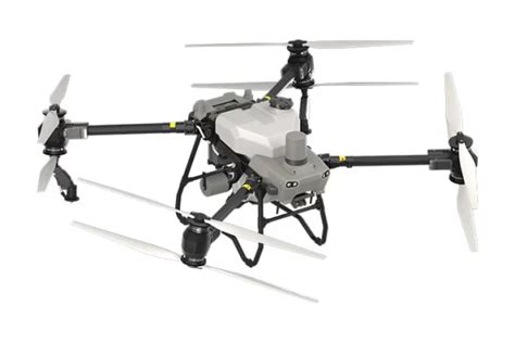 Dji Agras T Aerodrones Tienda Oficial Dji Per