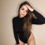 PinkyKraken S Porn Videos Pornhub