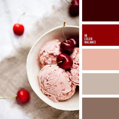 цвет виски | IN COLOR BALANCE