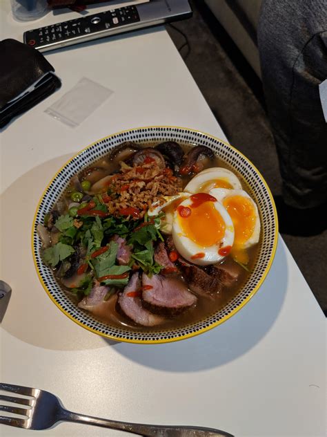 Best Extra Spicy Images On Pholder Spicy Spicypillows And Food Porn