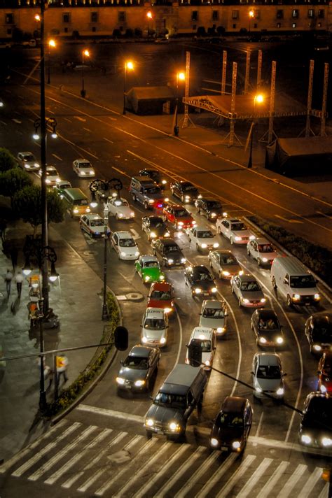 This May be Charlotte’s Most Dangerous (and Frustrating) Intersection