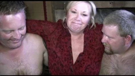 Mature Gangbang Queen Faith Milf Morgan Is Back In Atlanta Taking On Guys Mp Sd