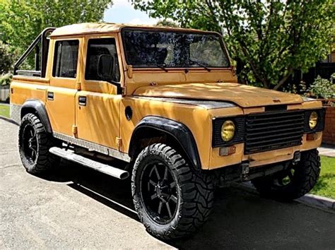 Carpix autobedrijf | Auto restyling en cosmetische onderhouden