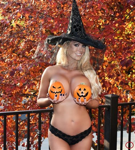 Naked Halloween Orgy Sex Pictures Pass