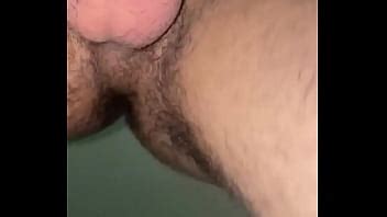 Cojiendo Una Companera Del Trabajo POV XVIDEOS