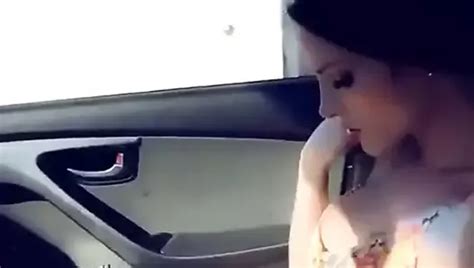 Tgirl Amateur Cum Dick Shemale Porn XHamster