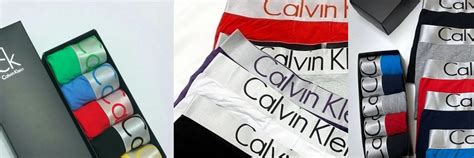 Calvin Klein©️ Железногорск | -Качественная реплика нижнего белья от ...